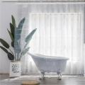 /msite/products/detail/productid/62151873/id/1501158.html